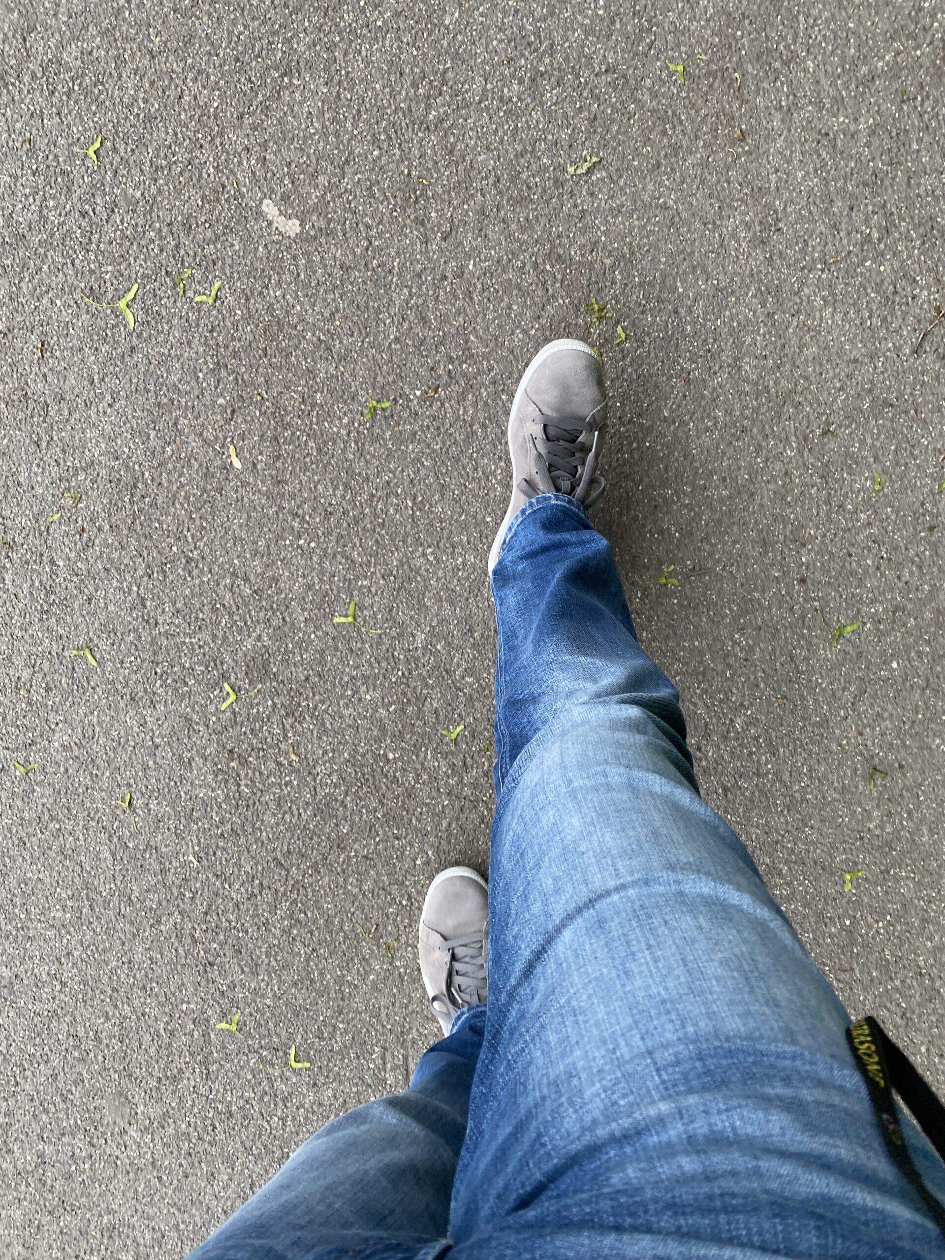 Bild ohne Beschreibung