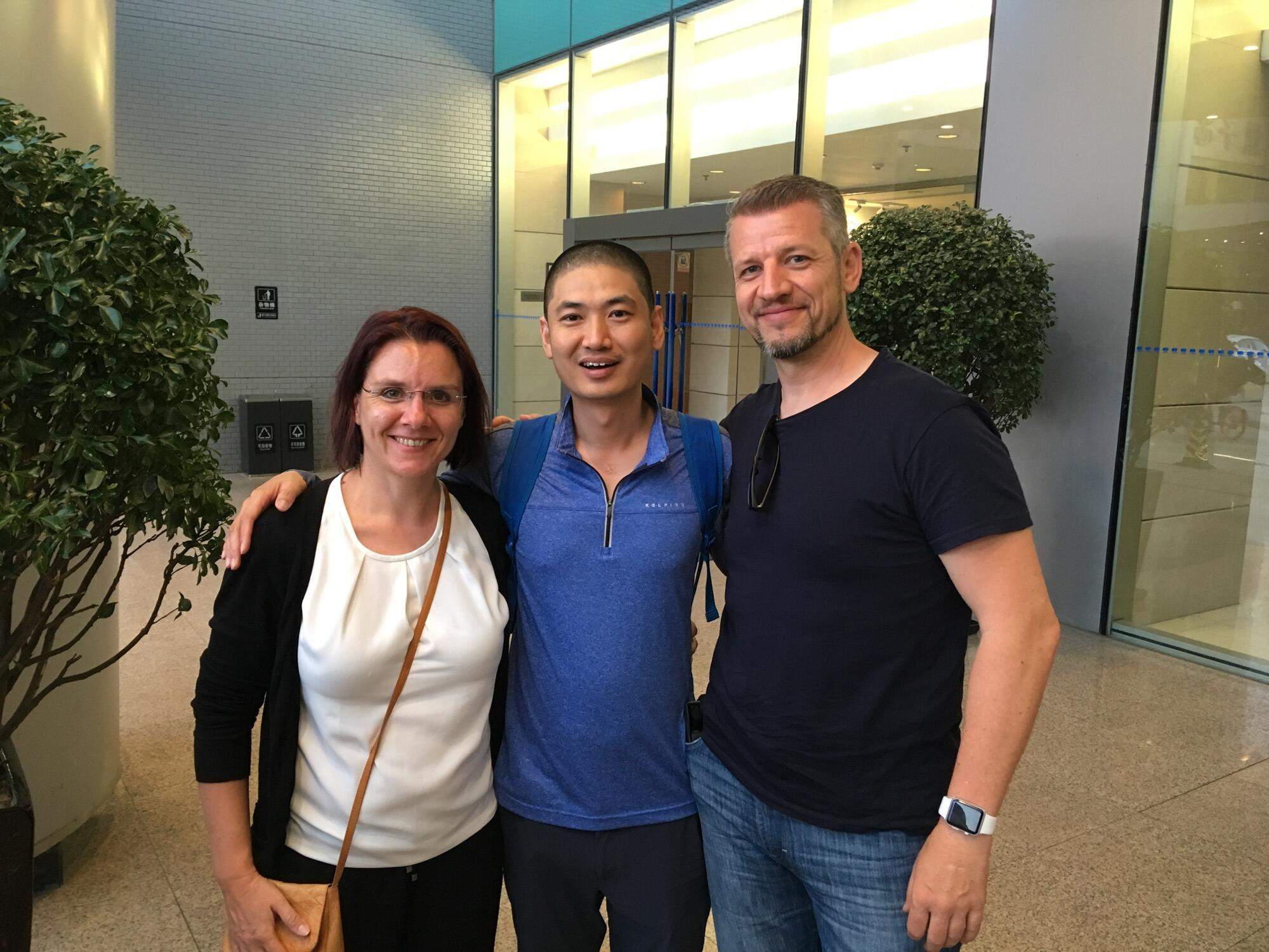 Bild ohne Beschreibung