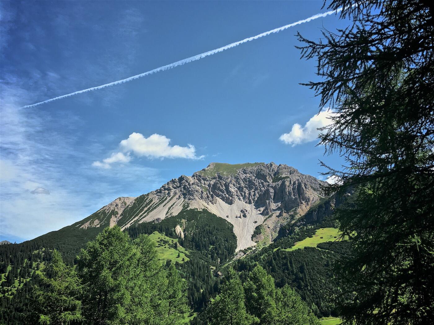 Bild ohne Beschreibung