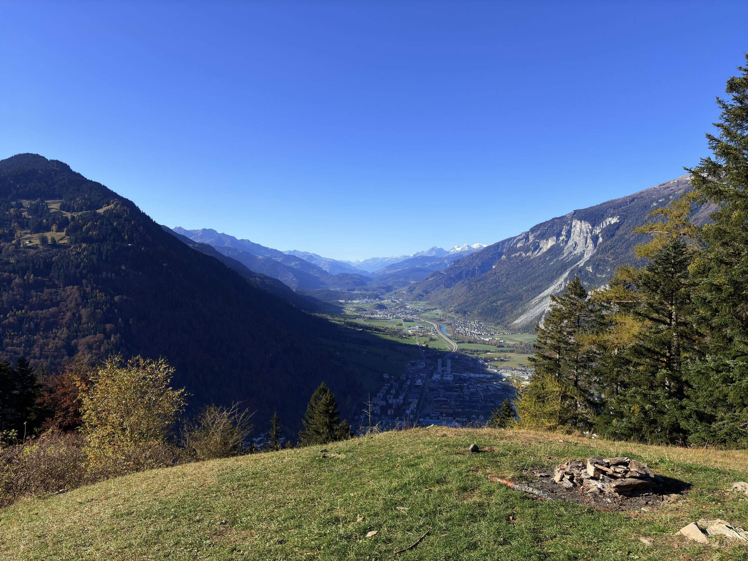 Bild ohne Beschreibung Bild ohne Beschreibung