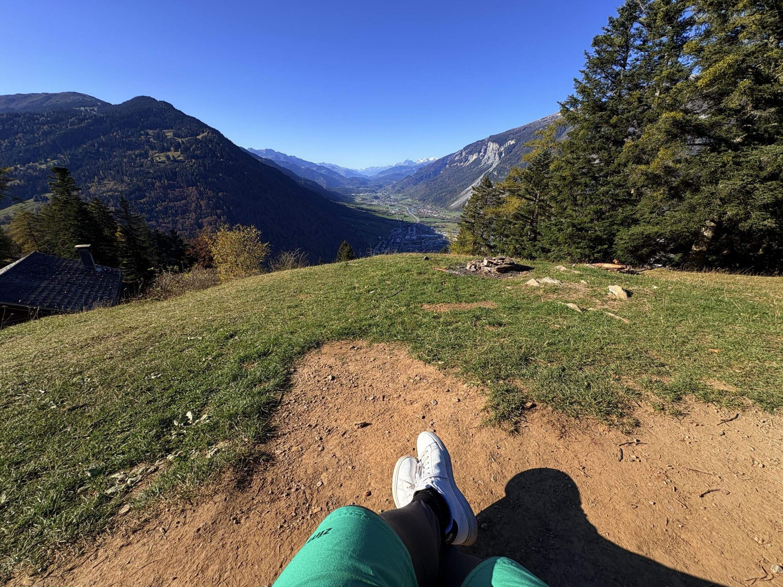 Bild ohne Beschreibung Bild ohne Beschreibung