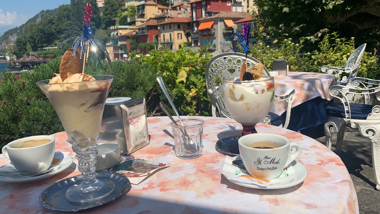 Bild ohne Beschreibung