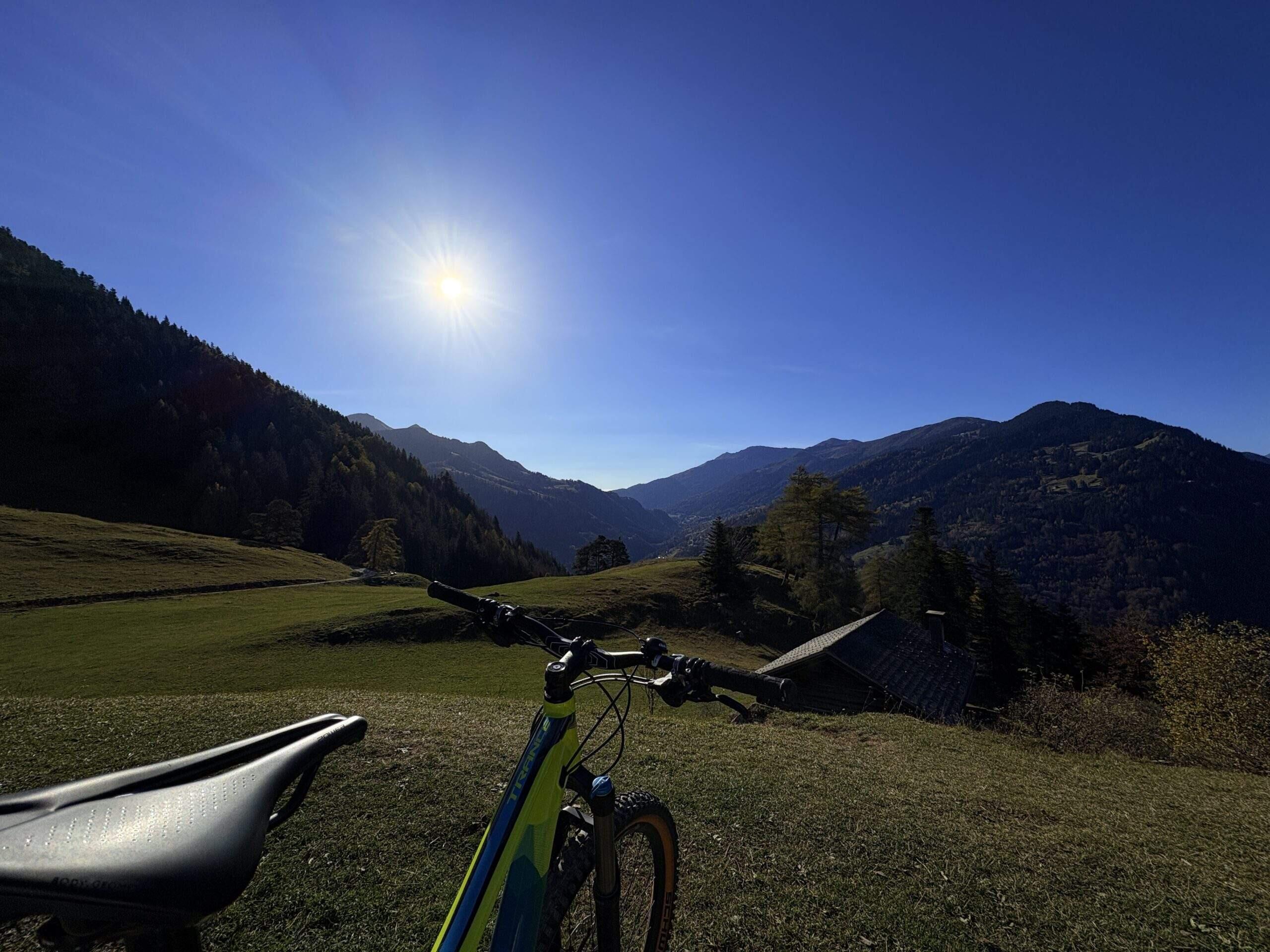 Bild ohne Beschreibung Bild ohne Beschreibung