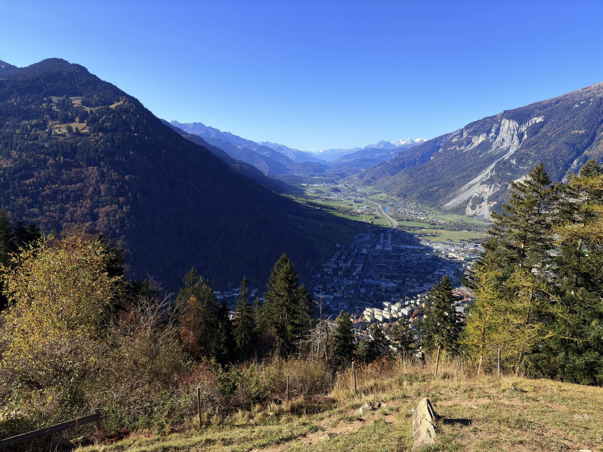 Bild ohne Beschreibung Bild ohne Beschreibung