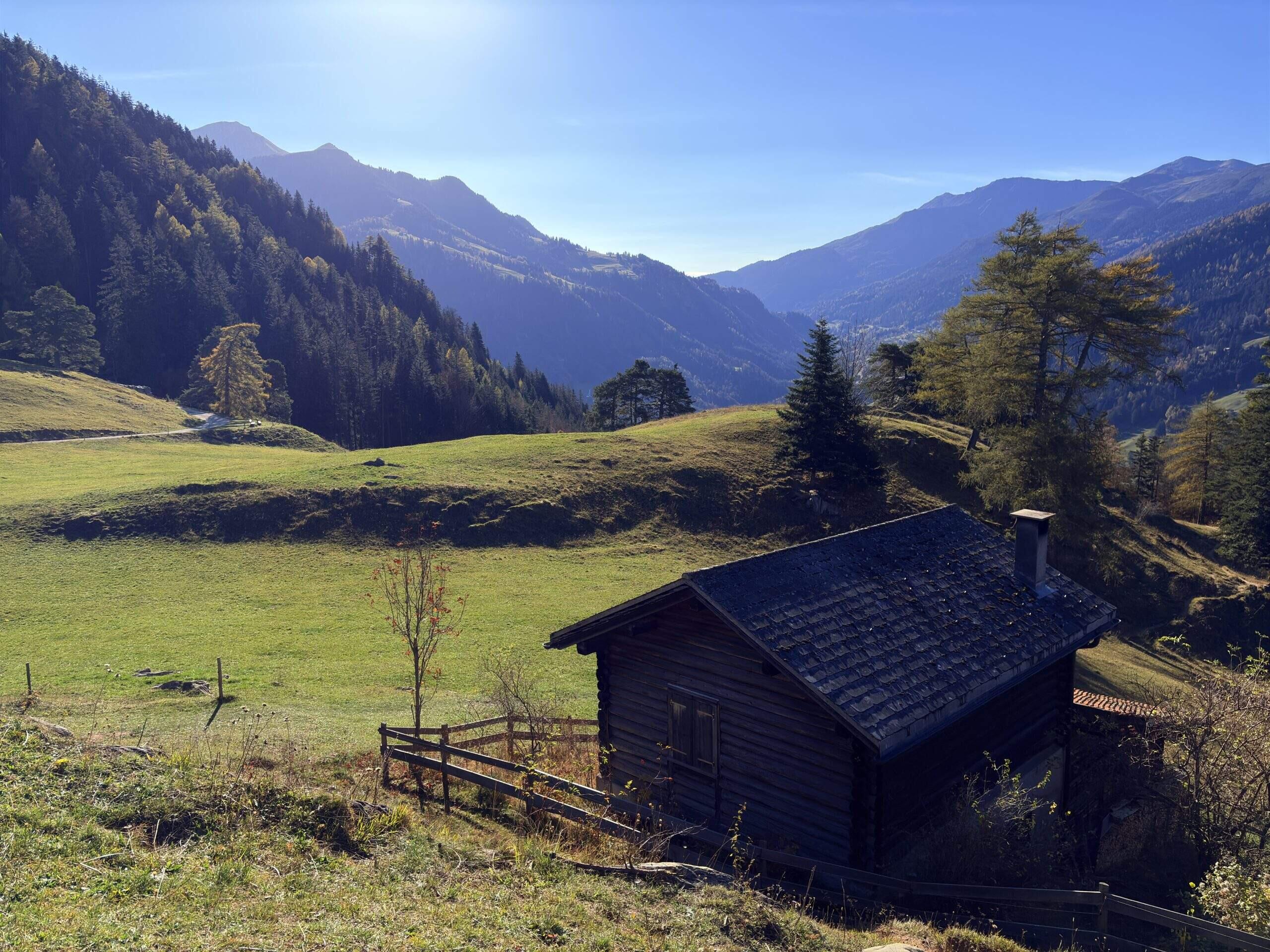 Bild ohne Beschreibung Bild ohne Beschreibung
