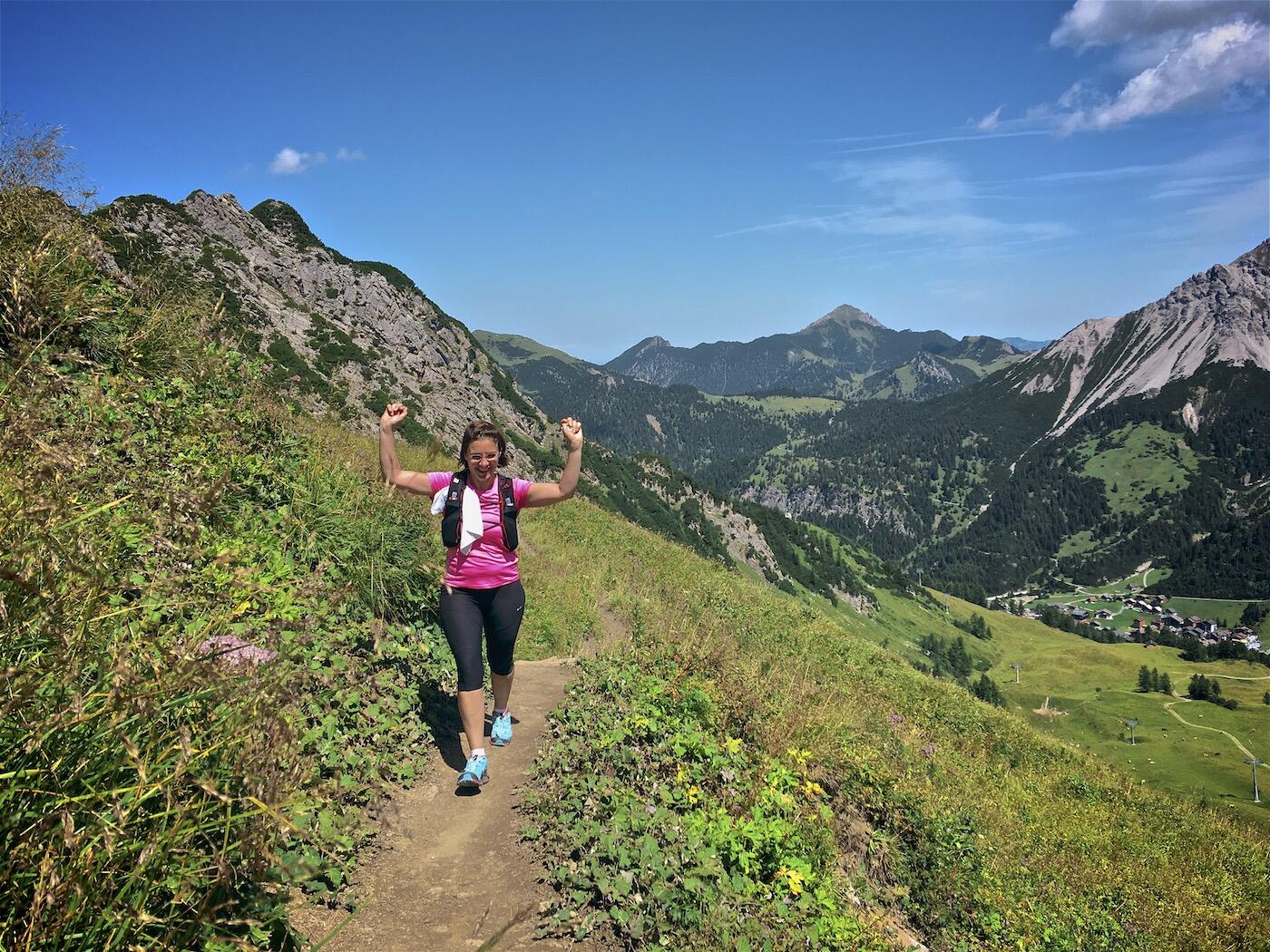 Bild ohne Beschreibung