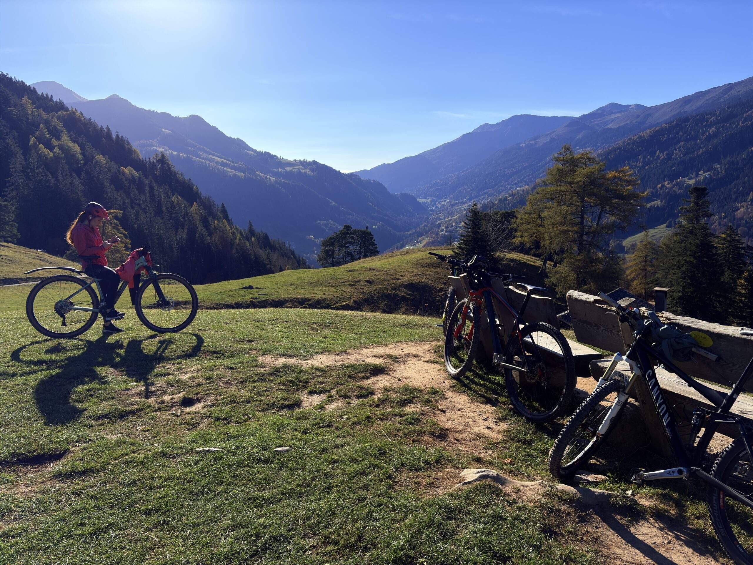 Bild ohne Beschreibung Bild ohne Beschreibung