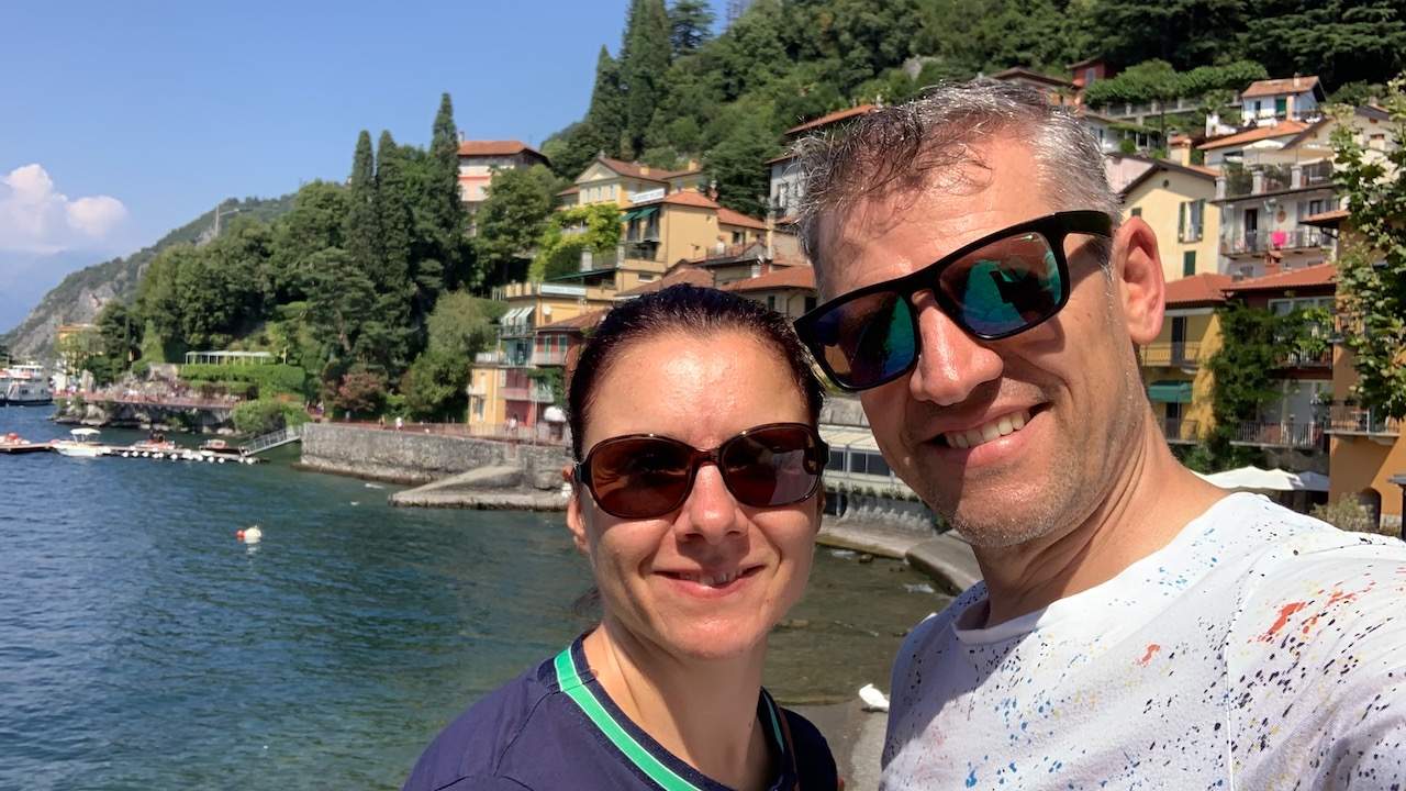 Bild ohne Beschreibung