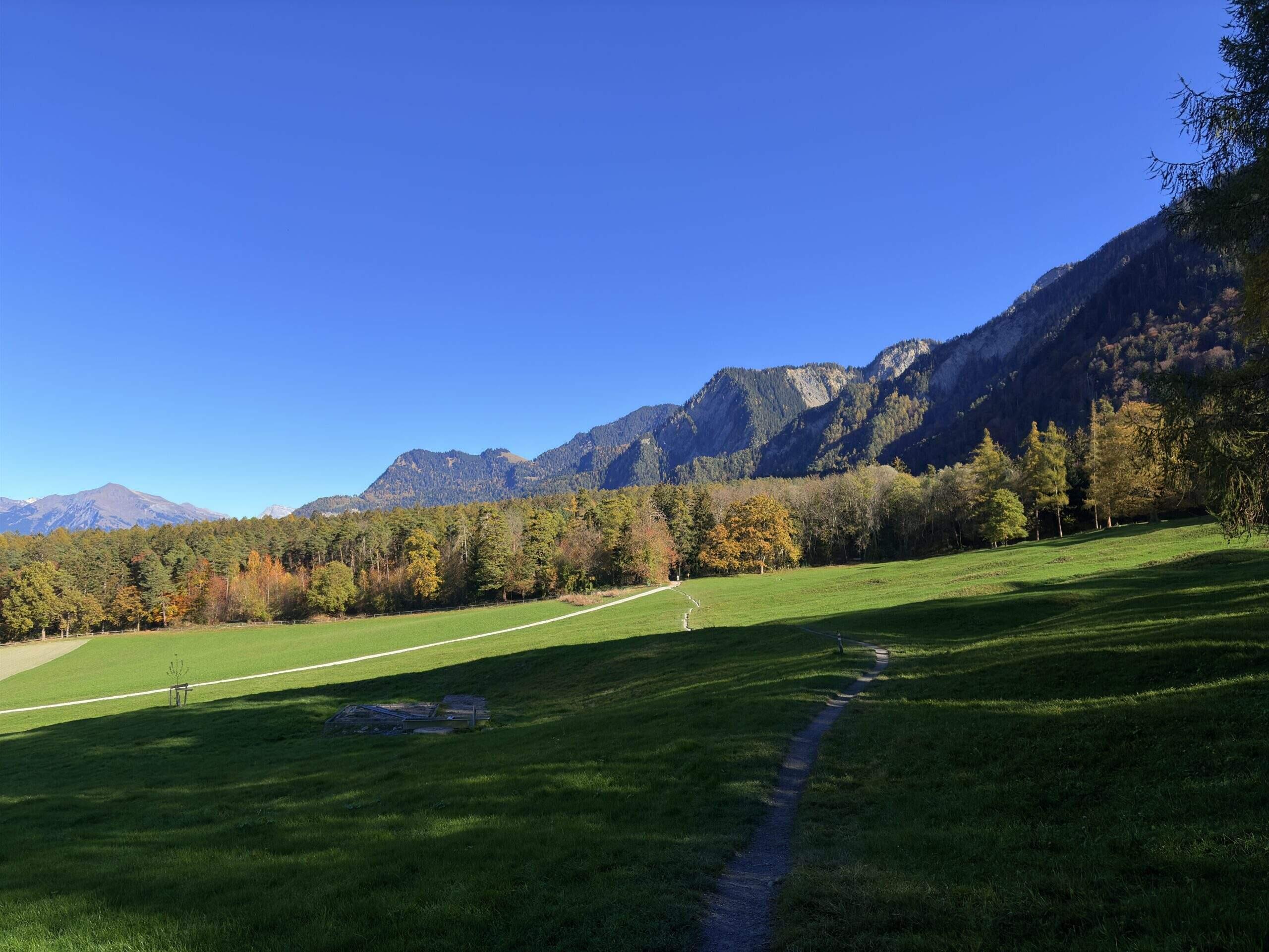 Bild ohne Beschreibung Bild ohne Beschreibung