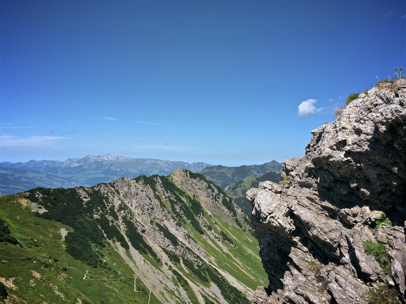 Bild ohne Beschreibung