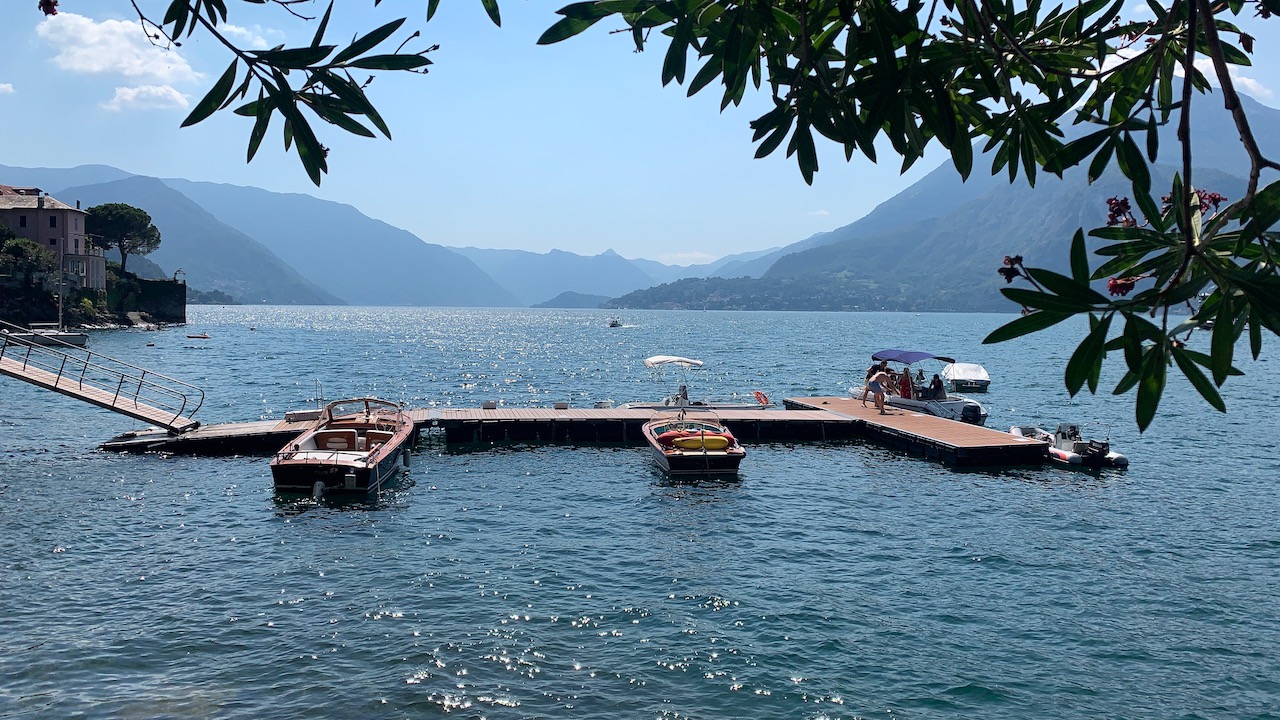 Bild ohne Beschreibung