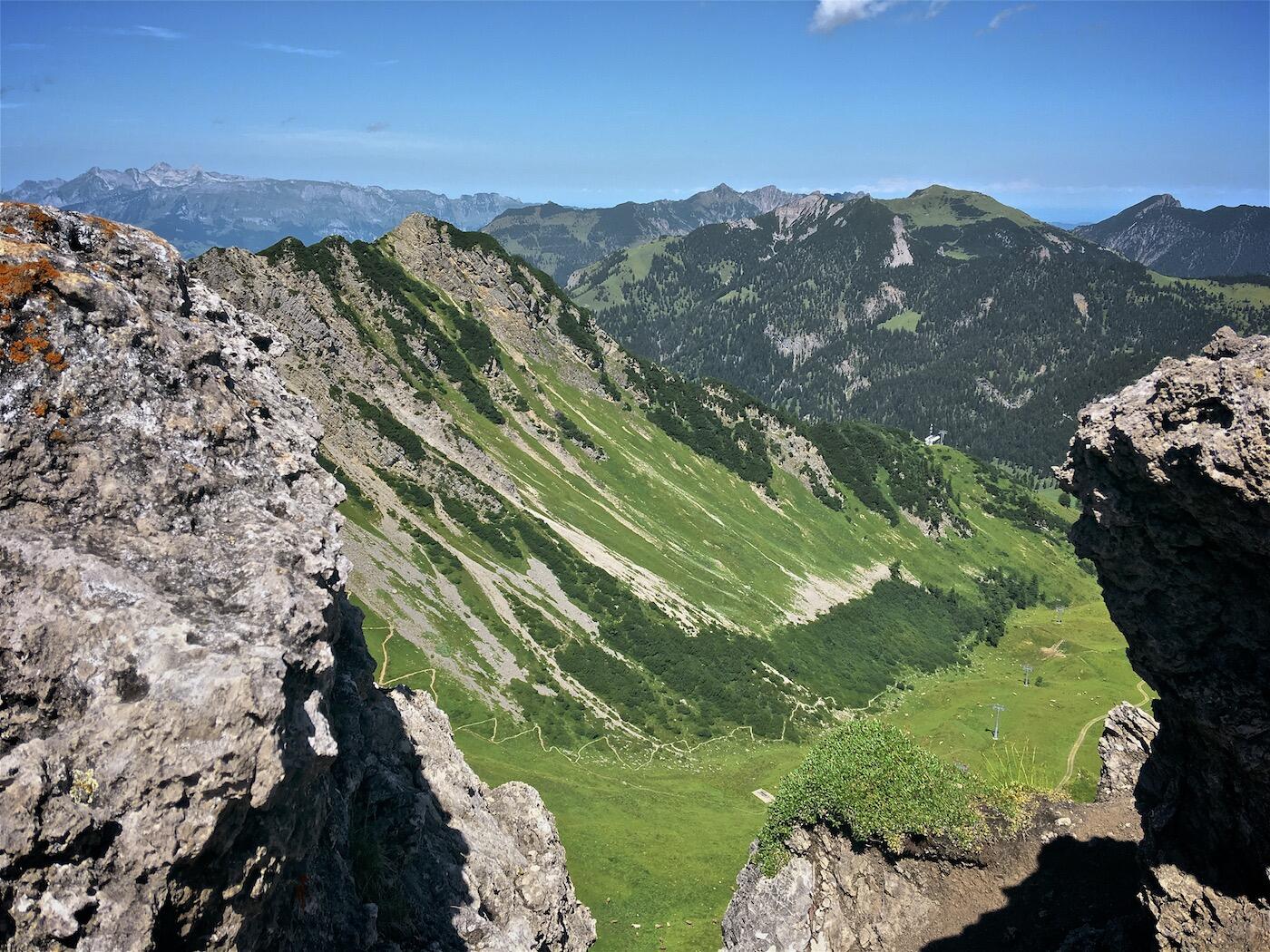 Bild ohne Beschreibung