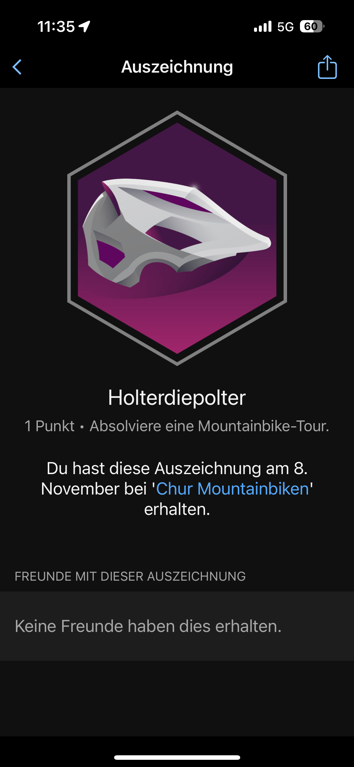 Bild ohne Beschreibung Bild ohne Beschreibung