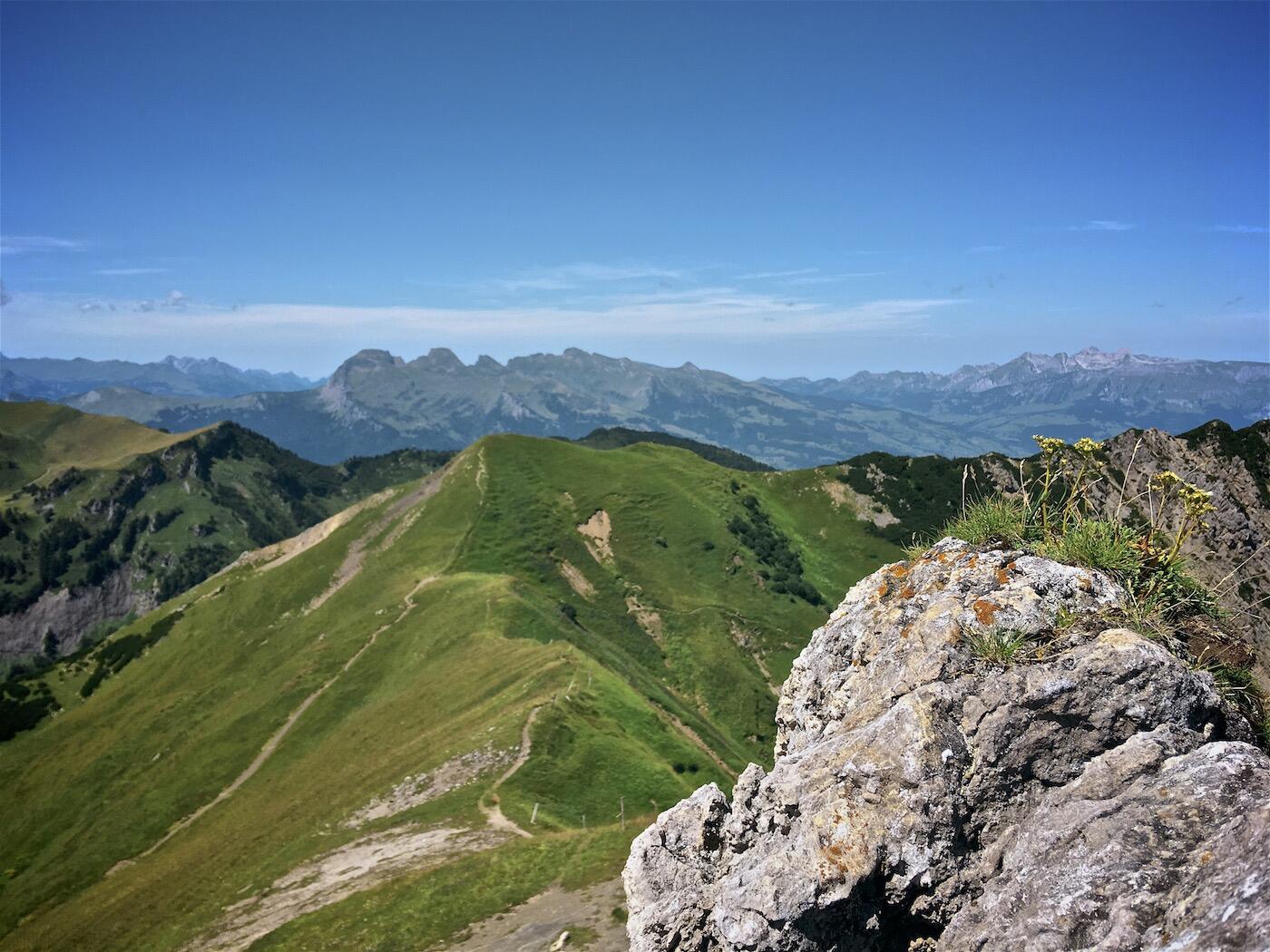 Bild ohne Beschreibung