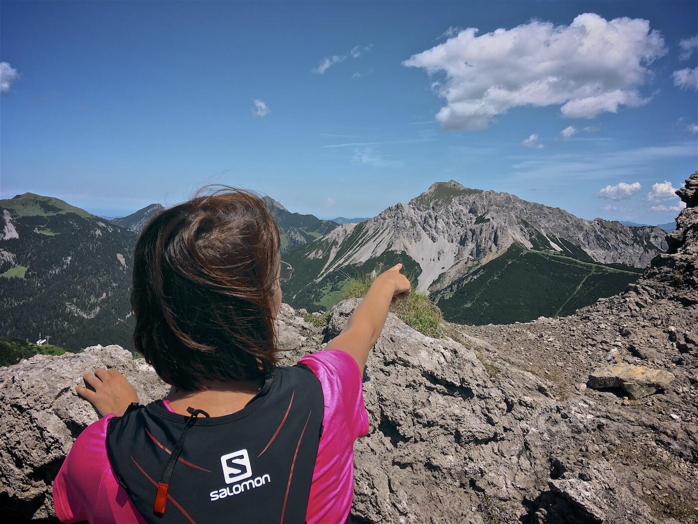 Bild ohne Beschreibung