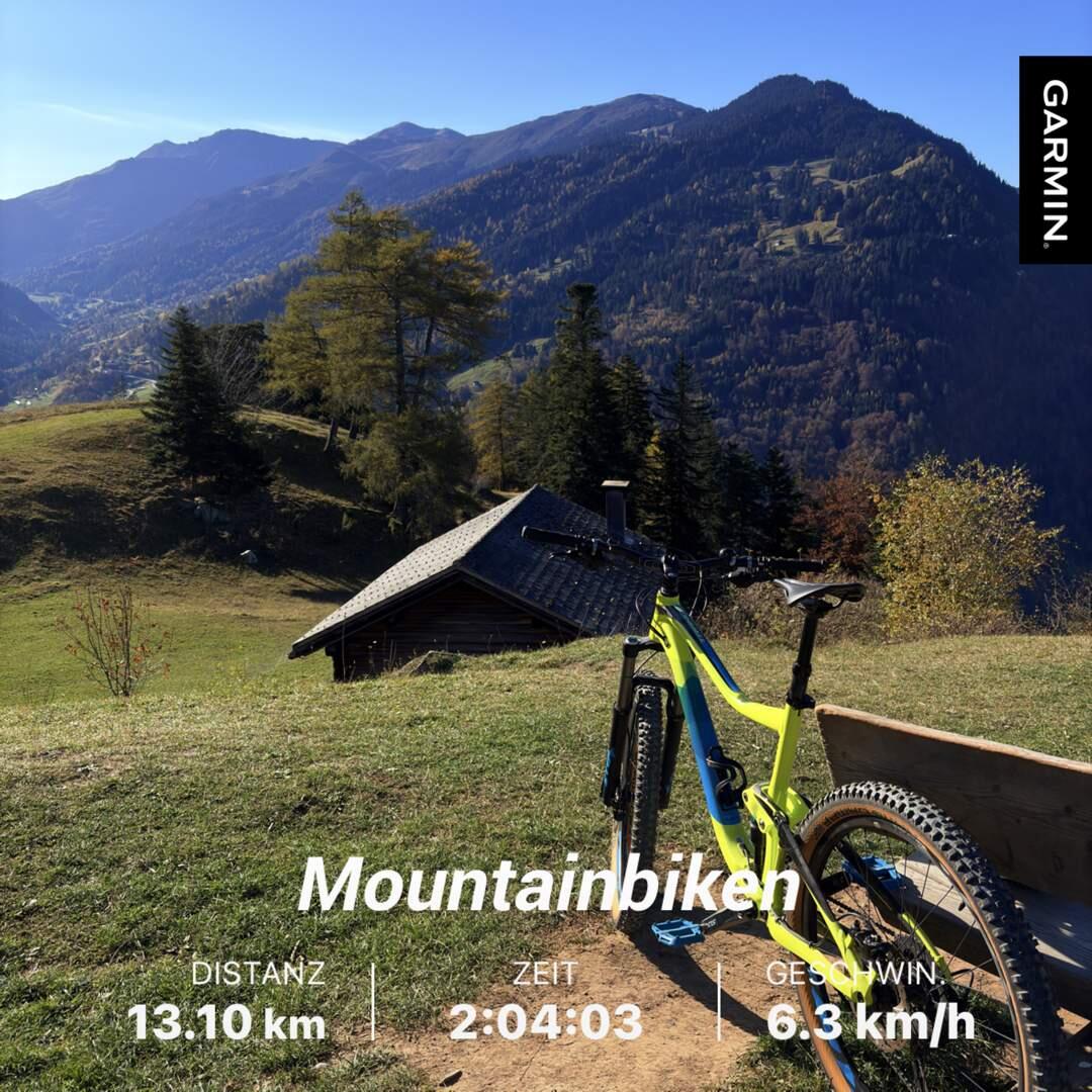 Bild ohne Beschreibung