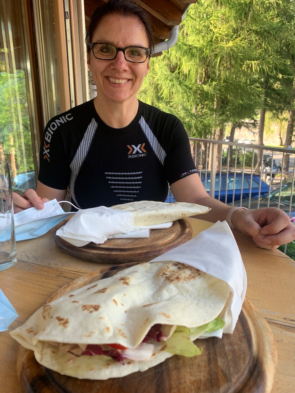 Bild ohne Beschreibung