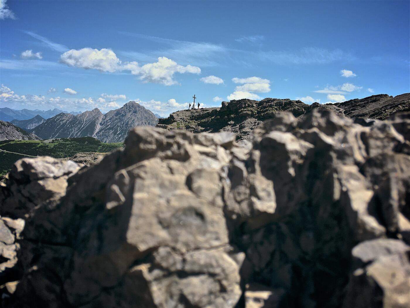 Bild ohne Beschreibung