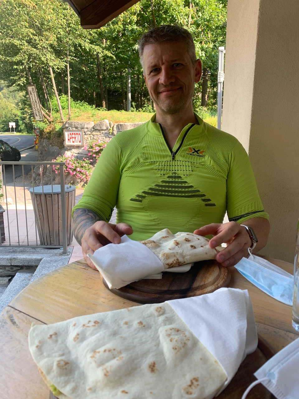 Bild ohne Beschreibung