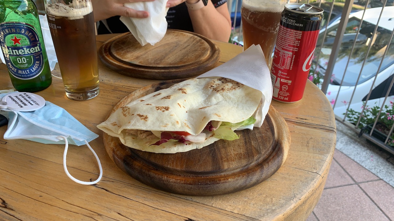 Bild ohne Beschreibung