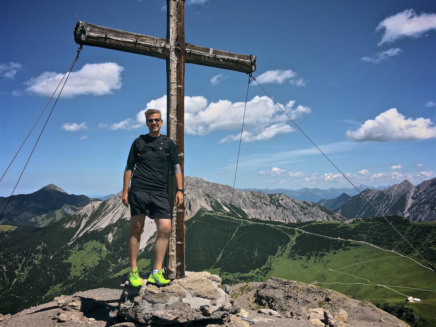 Bild ohne Beschreibung