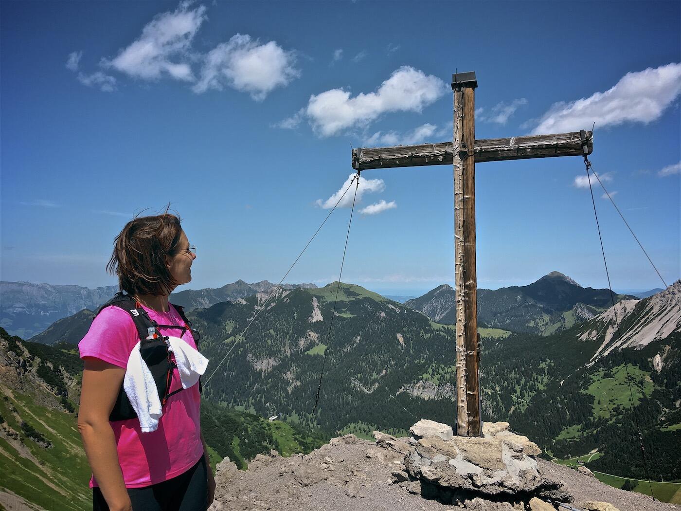 Bild ohne Beschreibung