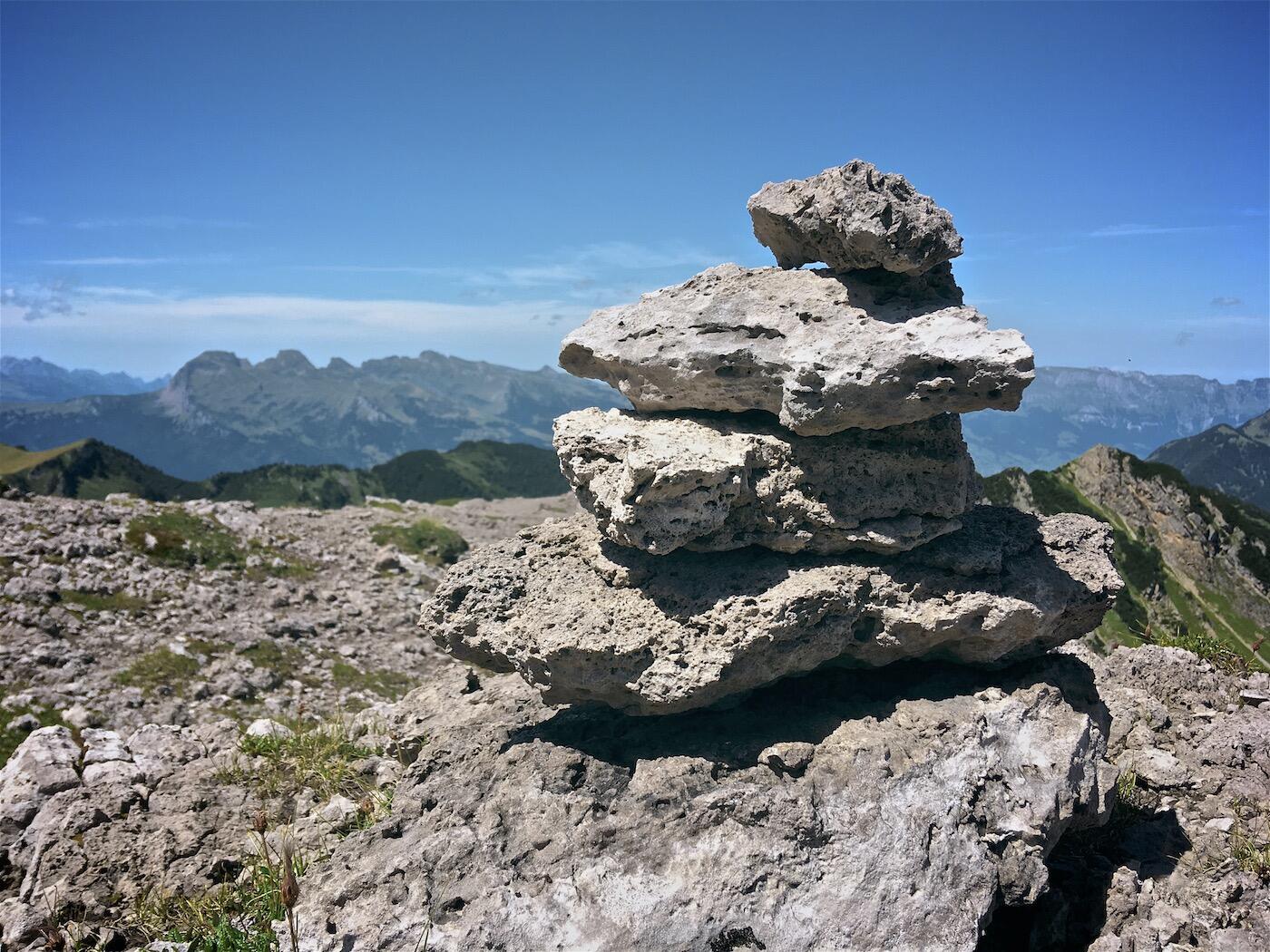 Bild ohne Beschreibung