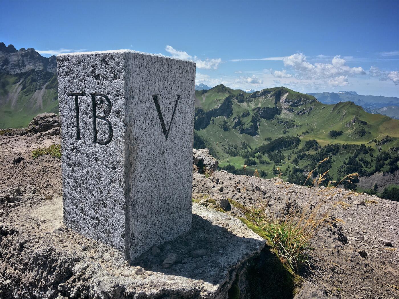 Bild ohne Beschreibung