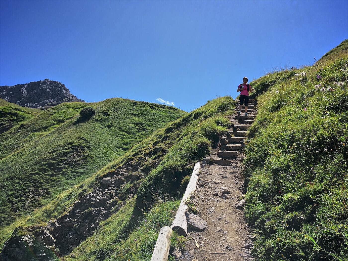 Bild ohne Beschreibung