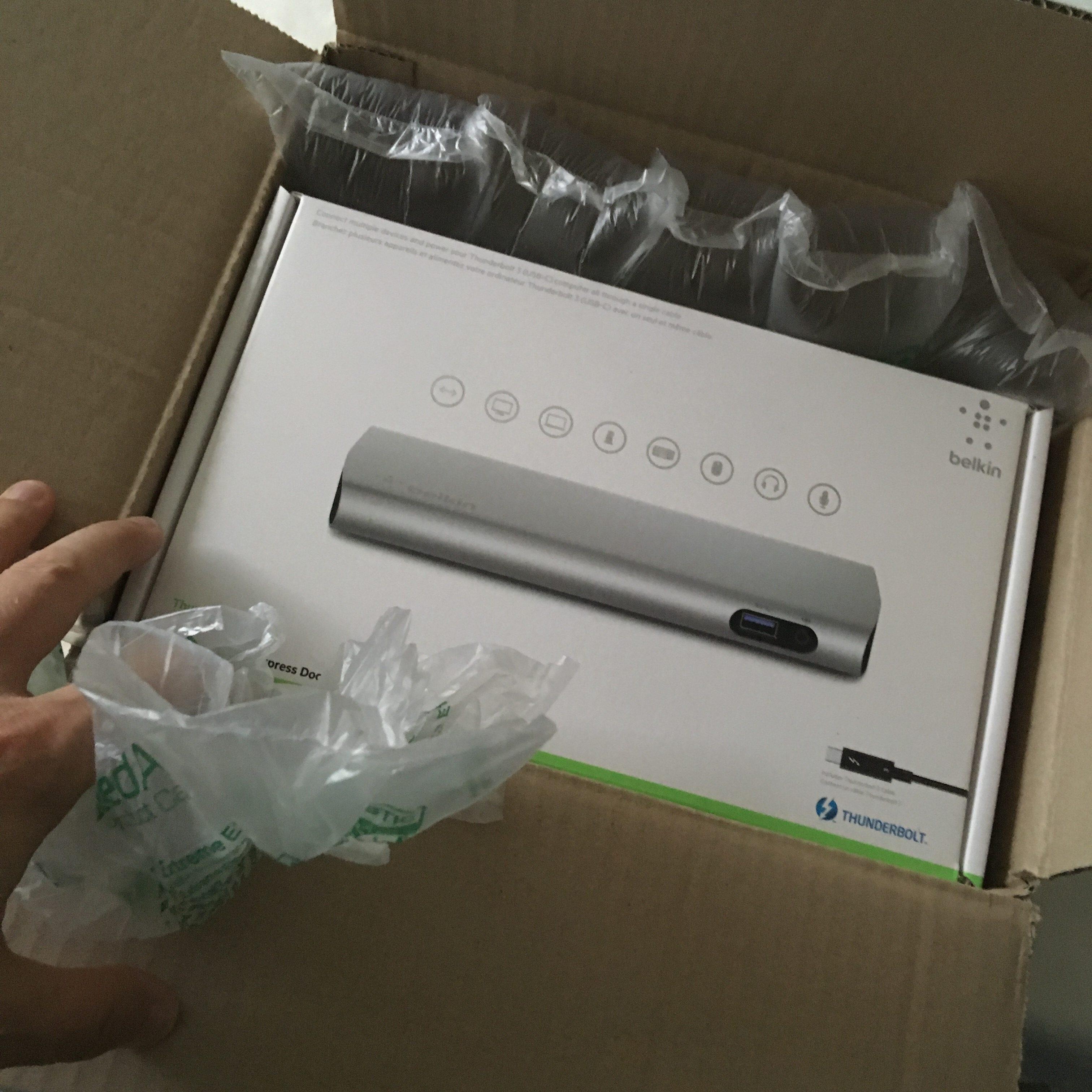 Bild ohne Beschreibung