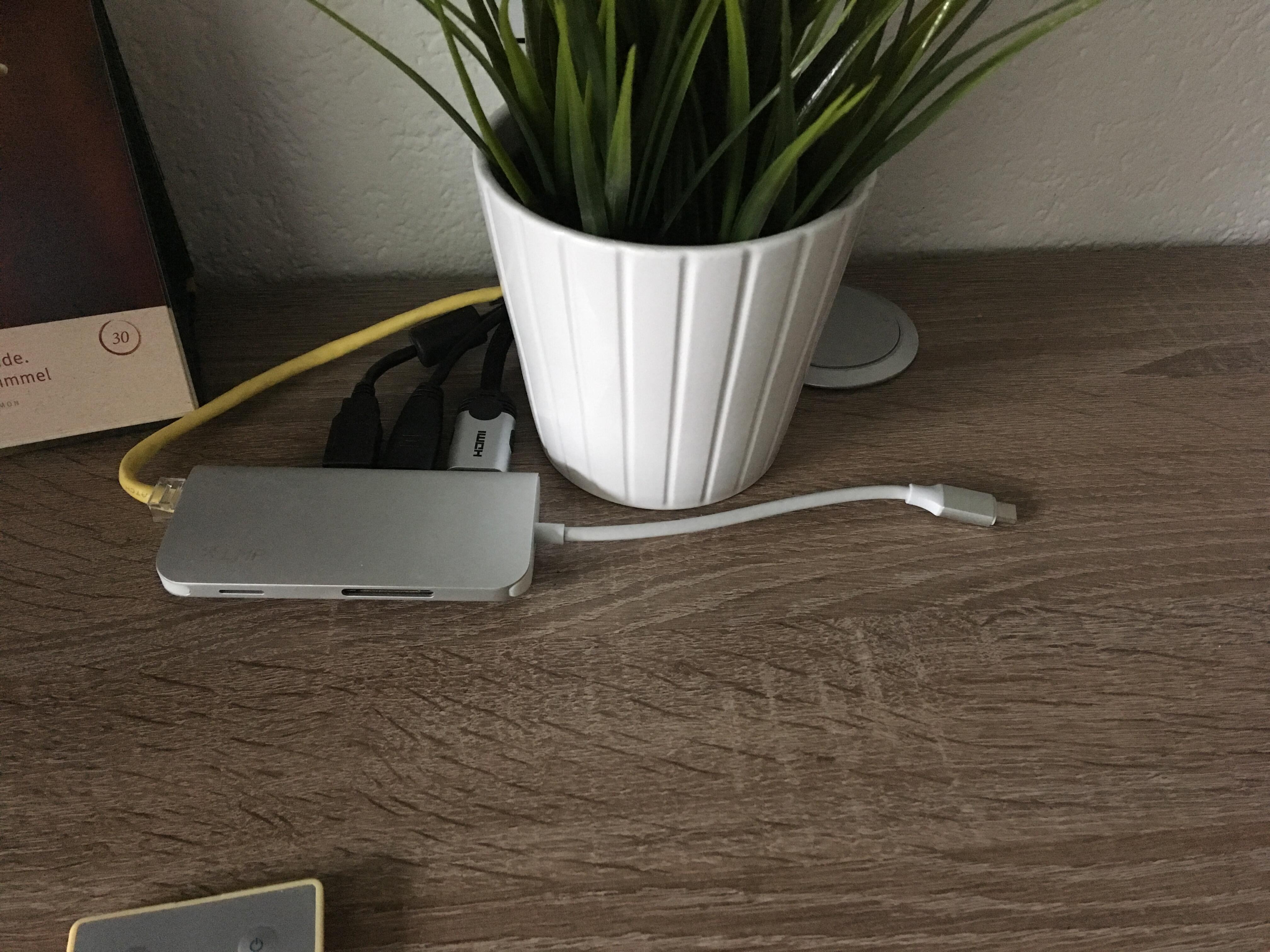 Bild ohne Beschreibung