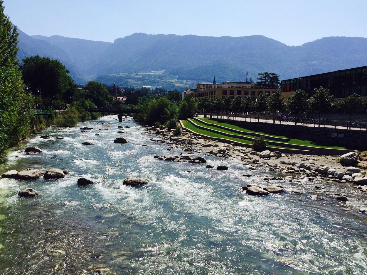 Bild ohne Beschreibung