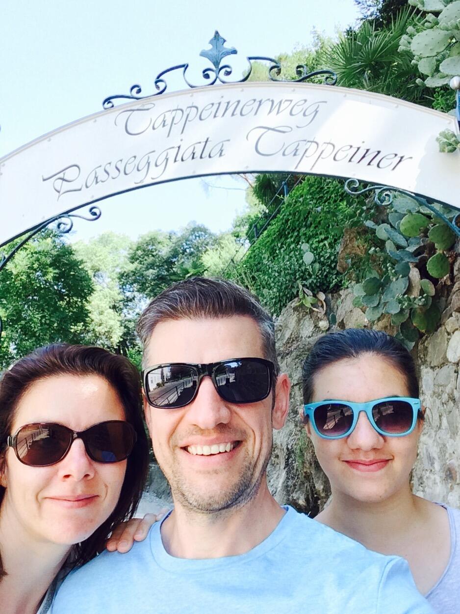 Bild ohne Beschreibung