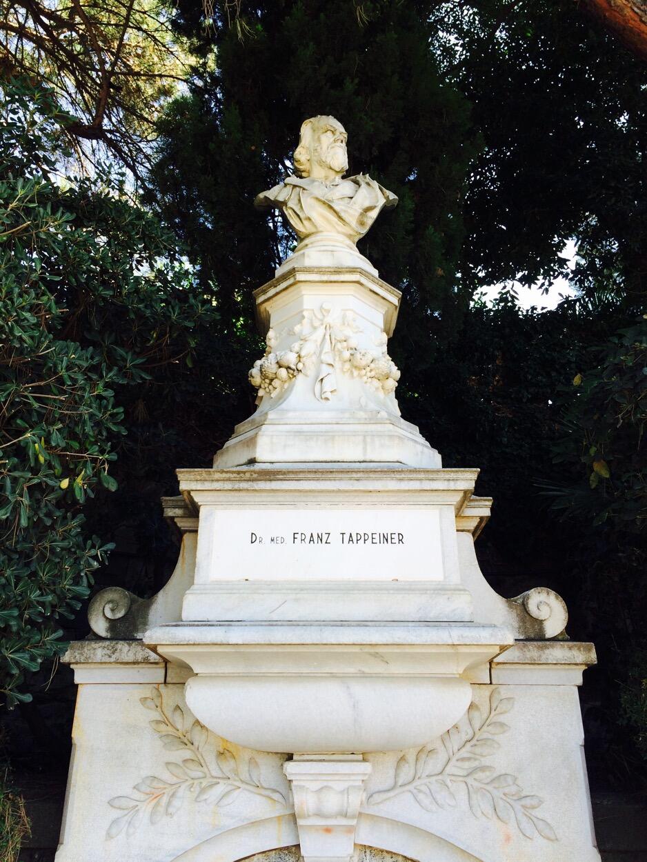 Bild ohne Beschreibung