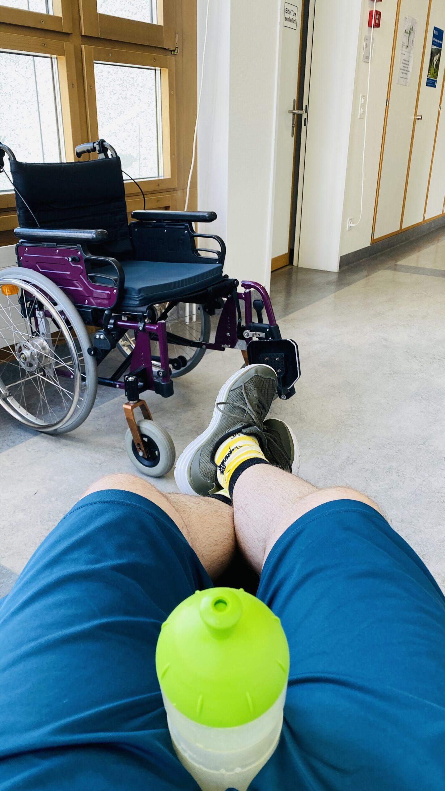 Bild ohne Beschreibung