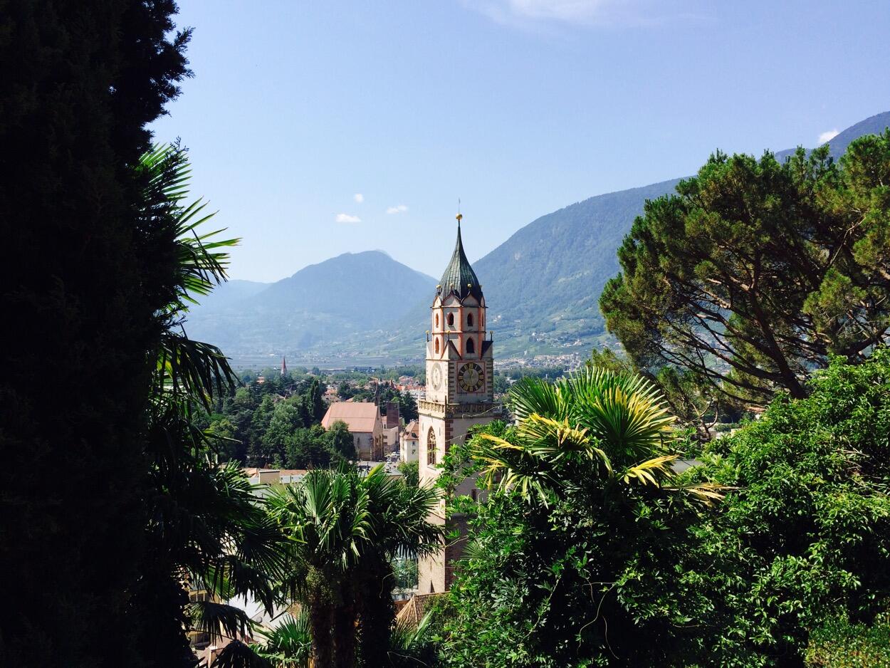 Bild ohne Beschreibung