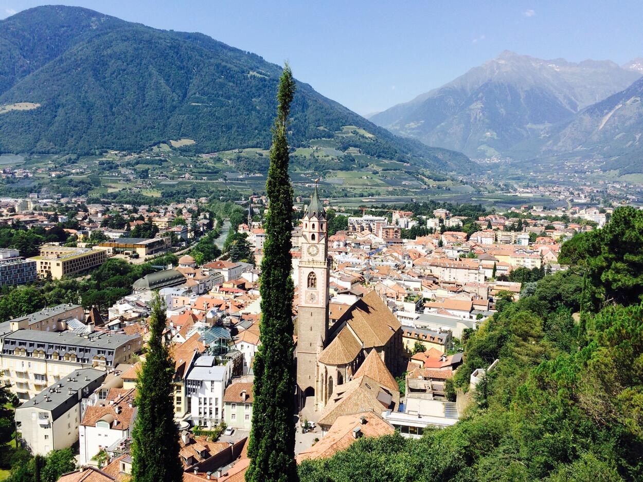 Bild ohne Beschreibung