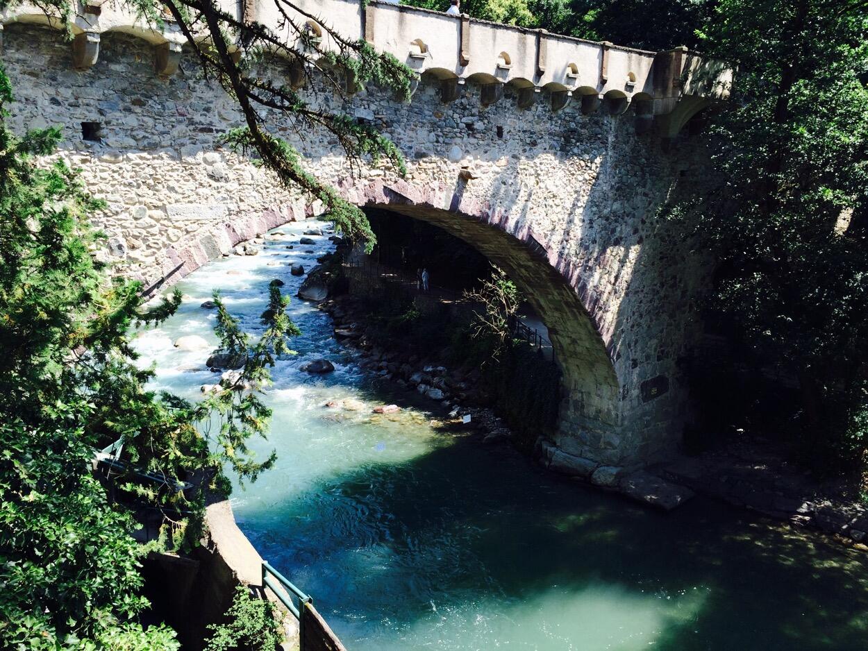 Bild ohne Beschreibung