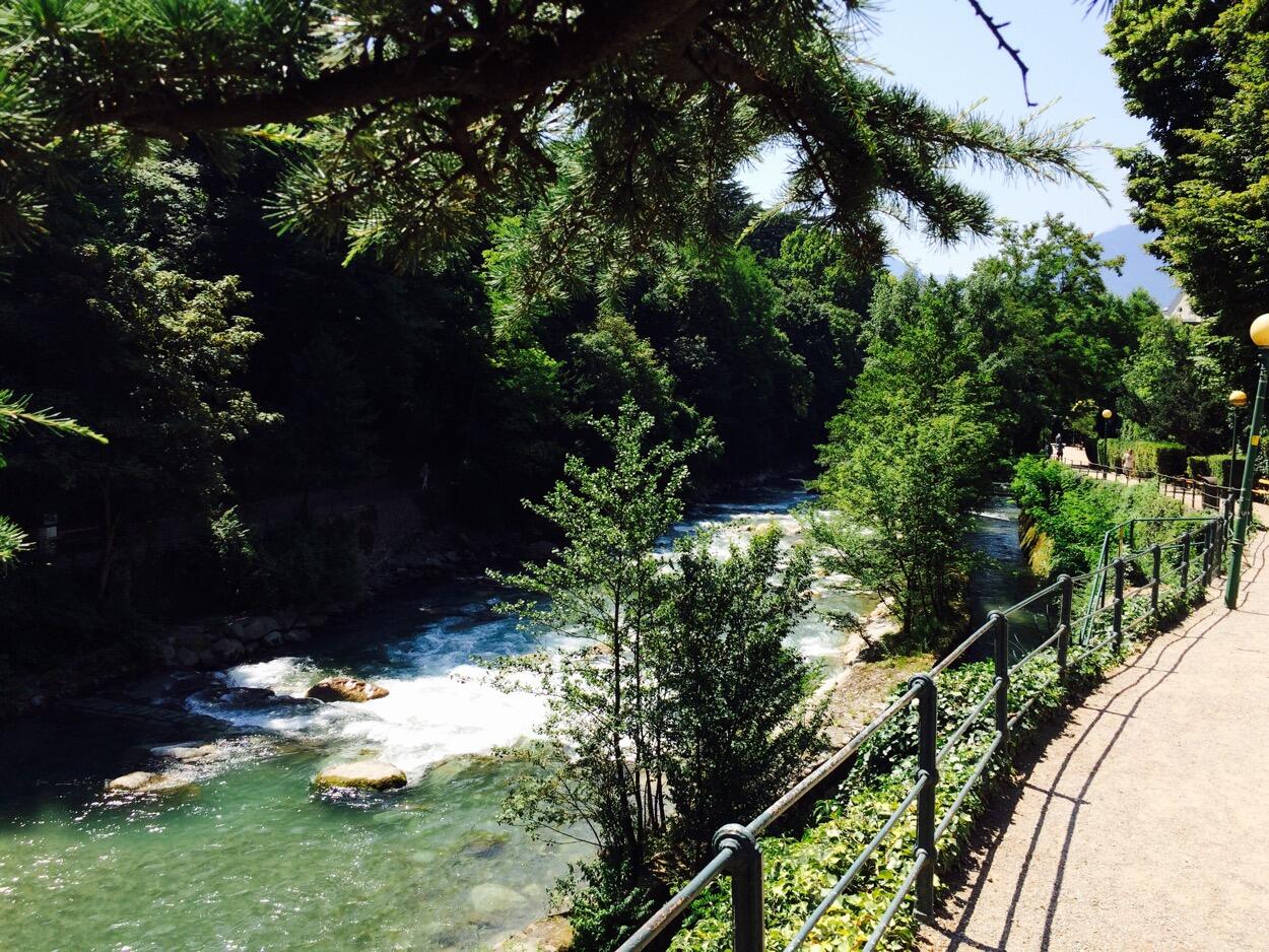 Bild ohne Beschreibung