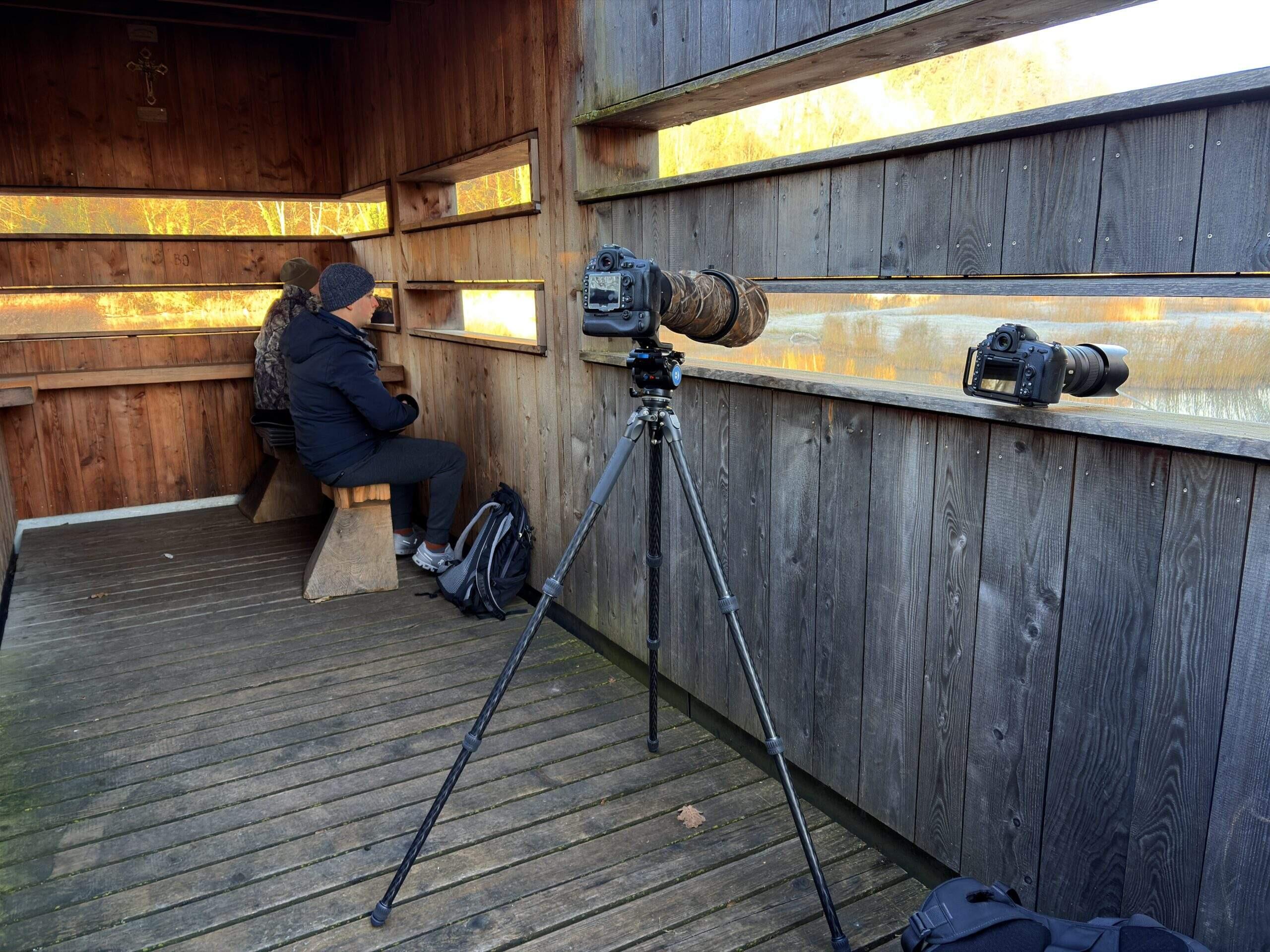 Bild ohne Beschreibung Bild ohne Beschreibung