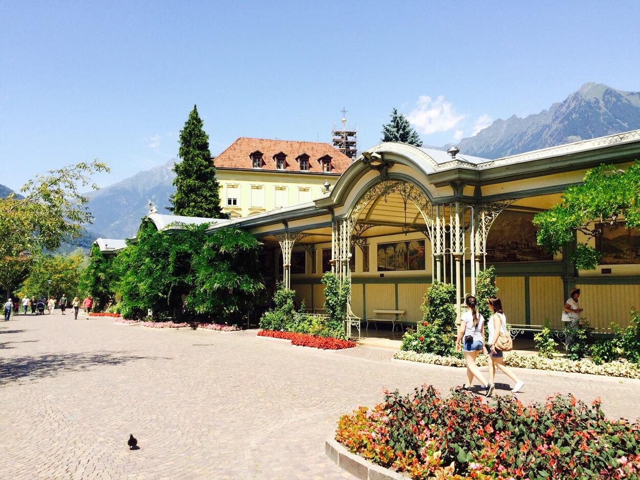 Bild ohne Beschreibung