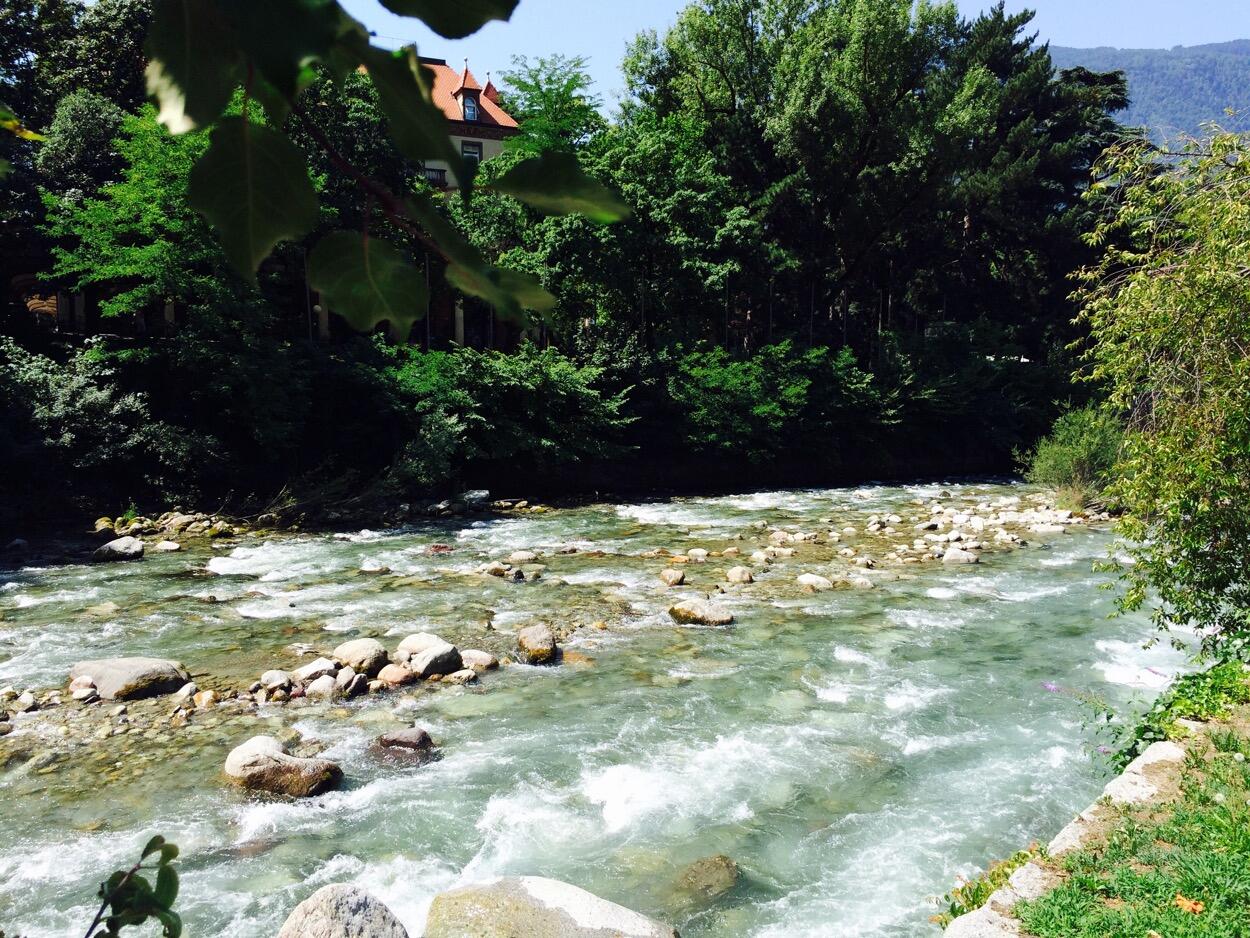 Bild ohne Beschreibung