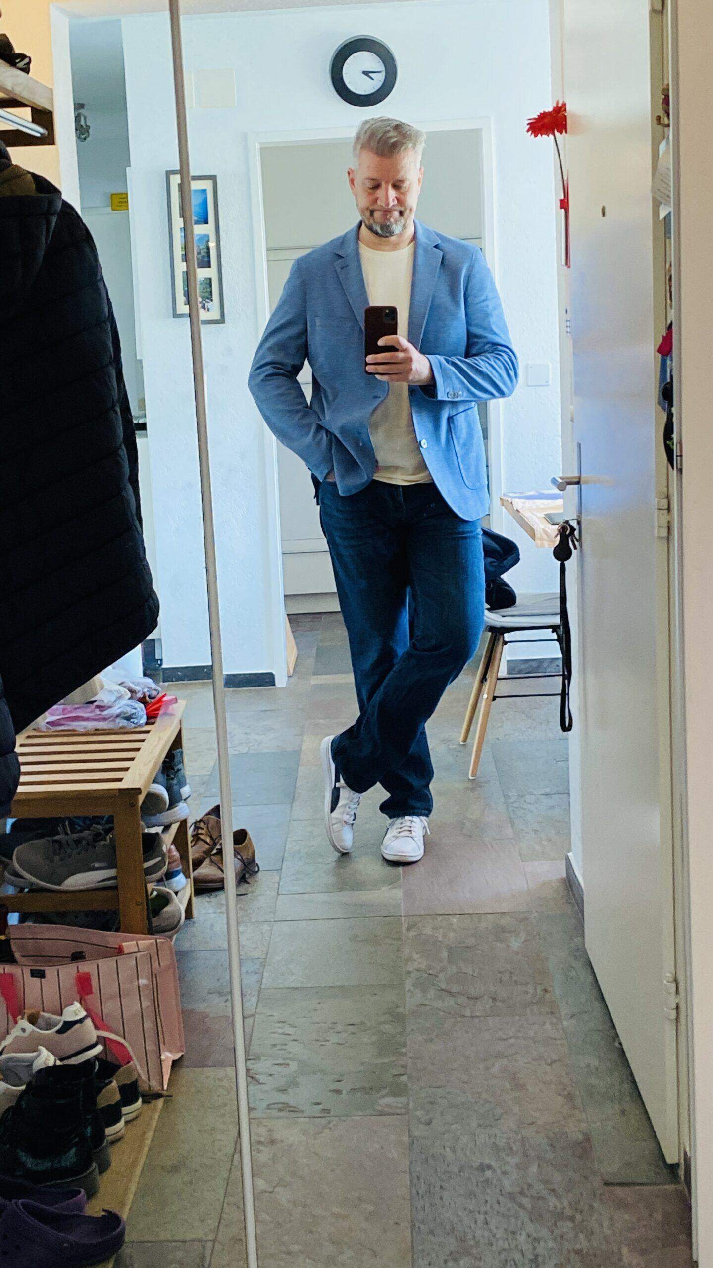 Bild ohne Beschreibung