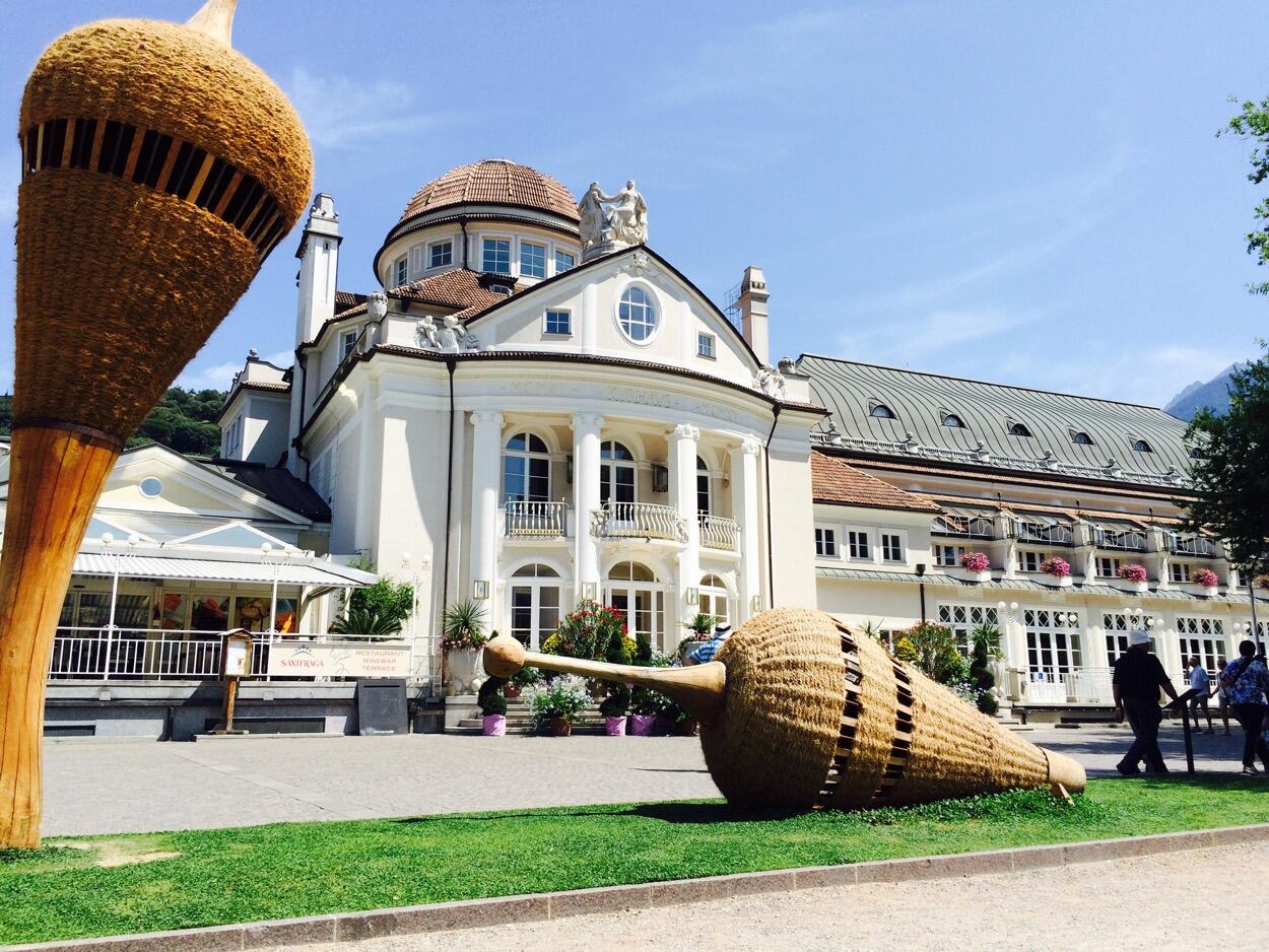 Bild ohne Beschreibung