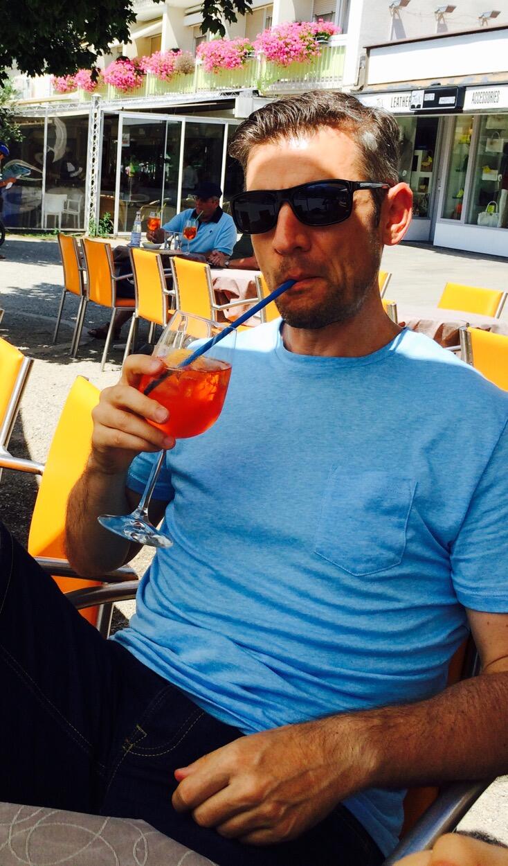 Bild ohne Beschreibung