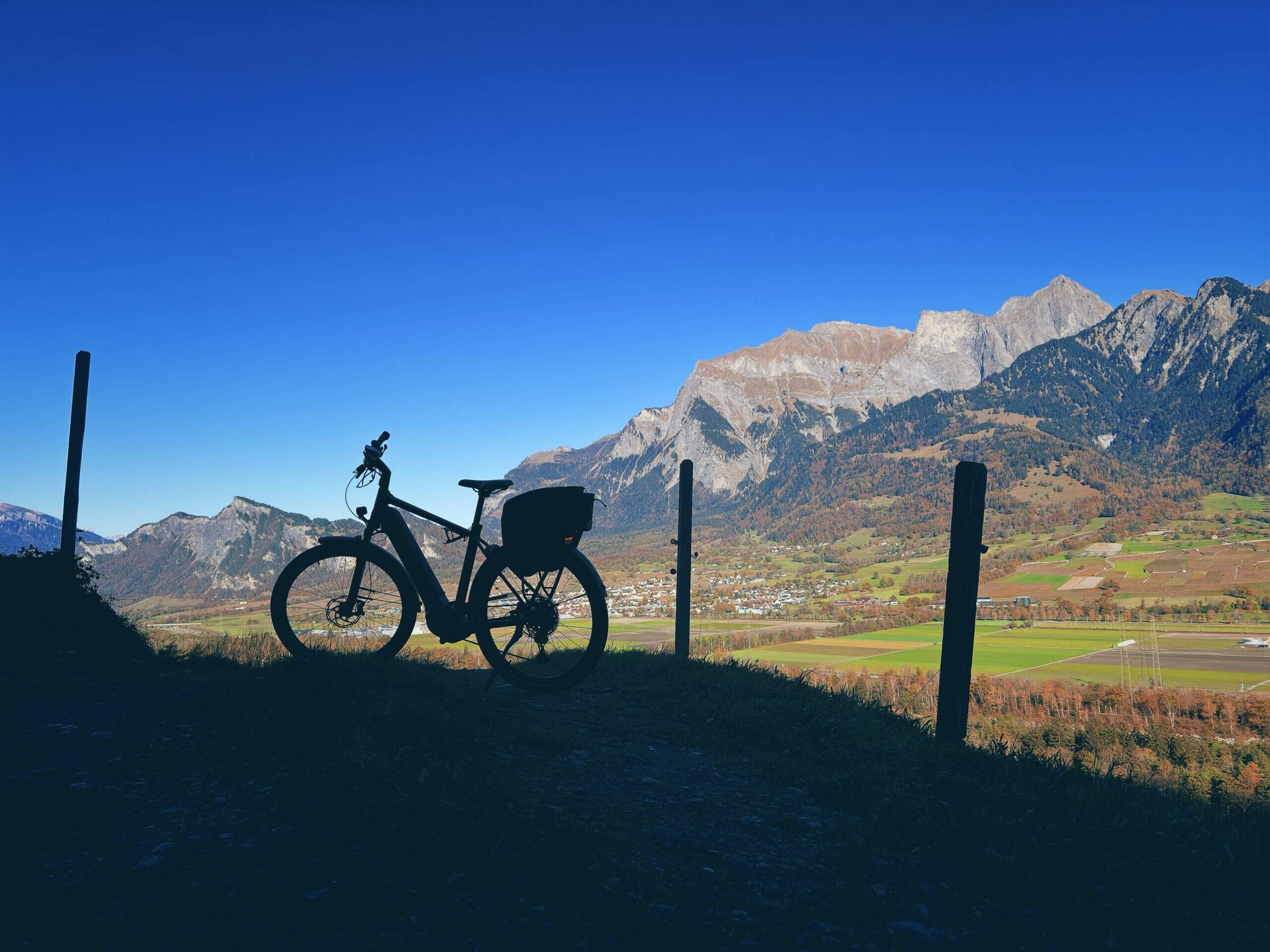 Bild ohne Beschreibung Bild ohne Beschreibung
