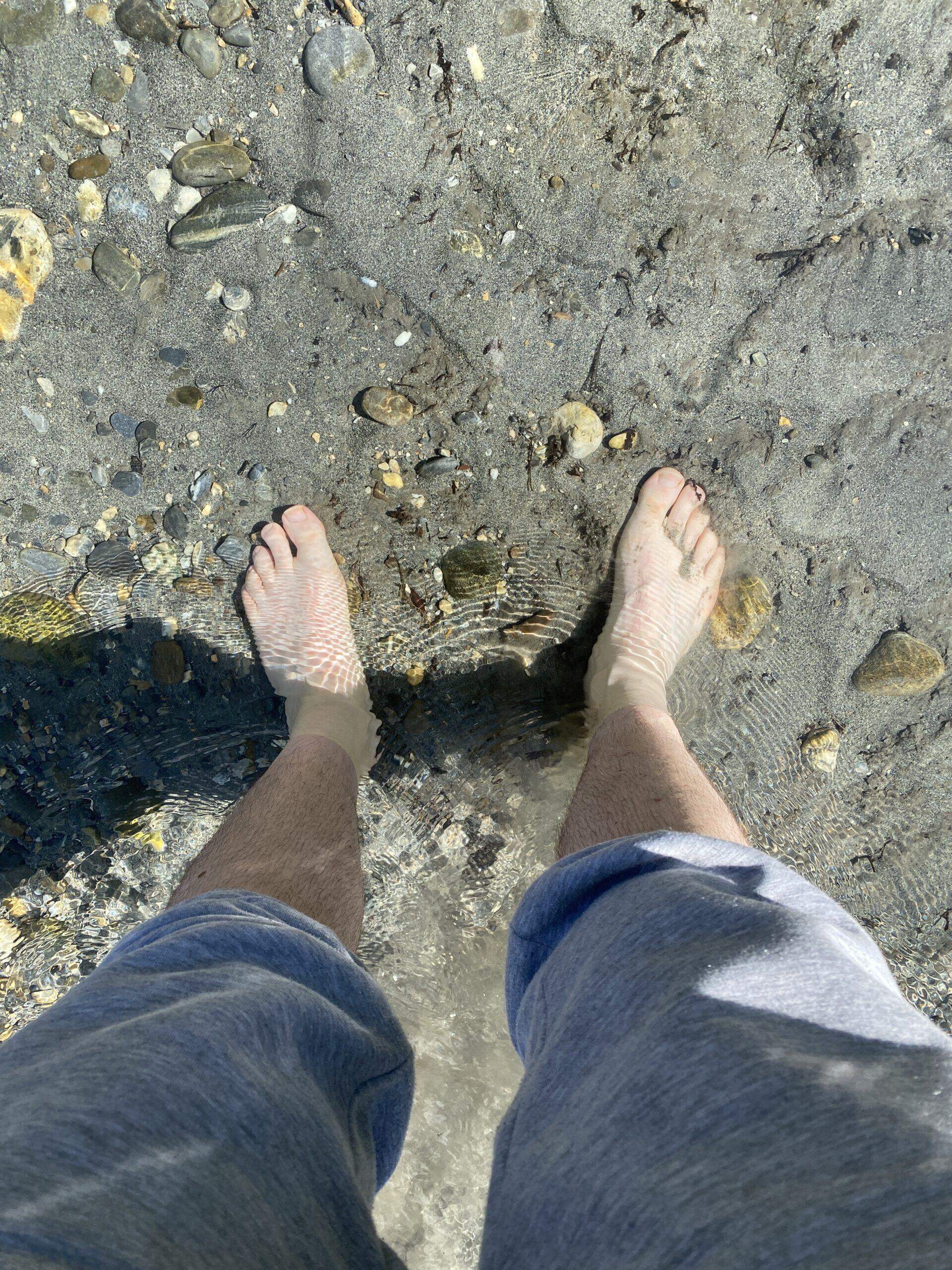 Bild ohne Beschreibung