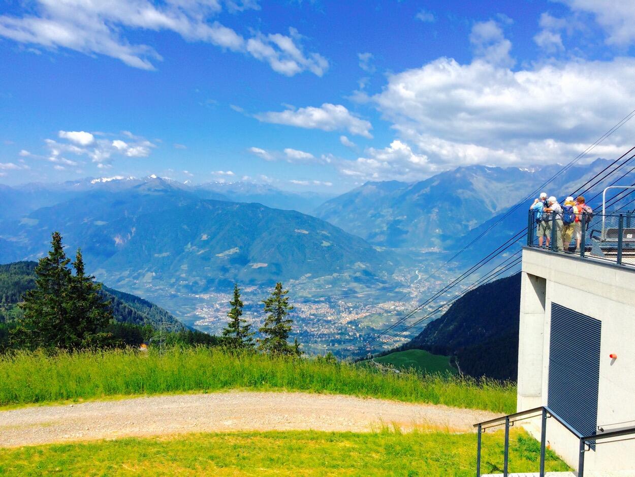 Bild ohne Beschreibung