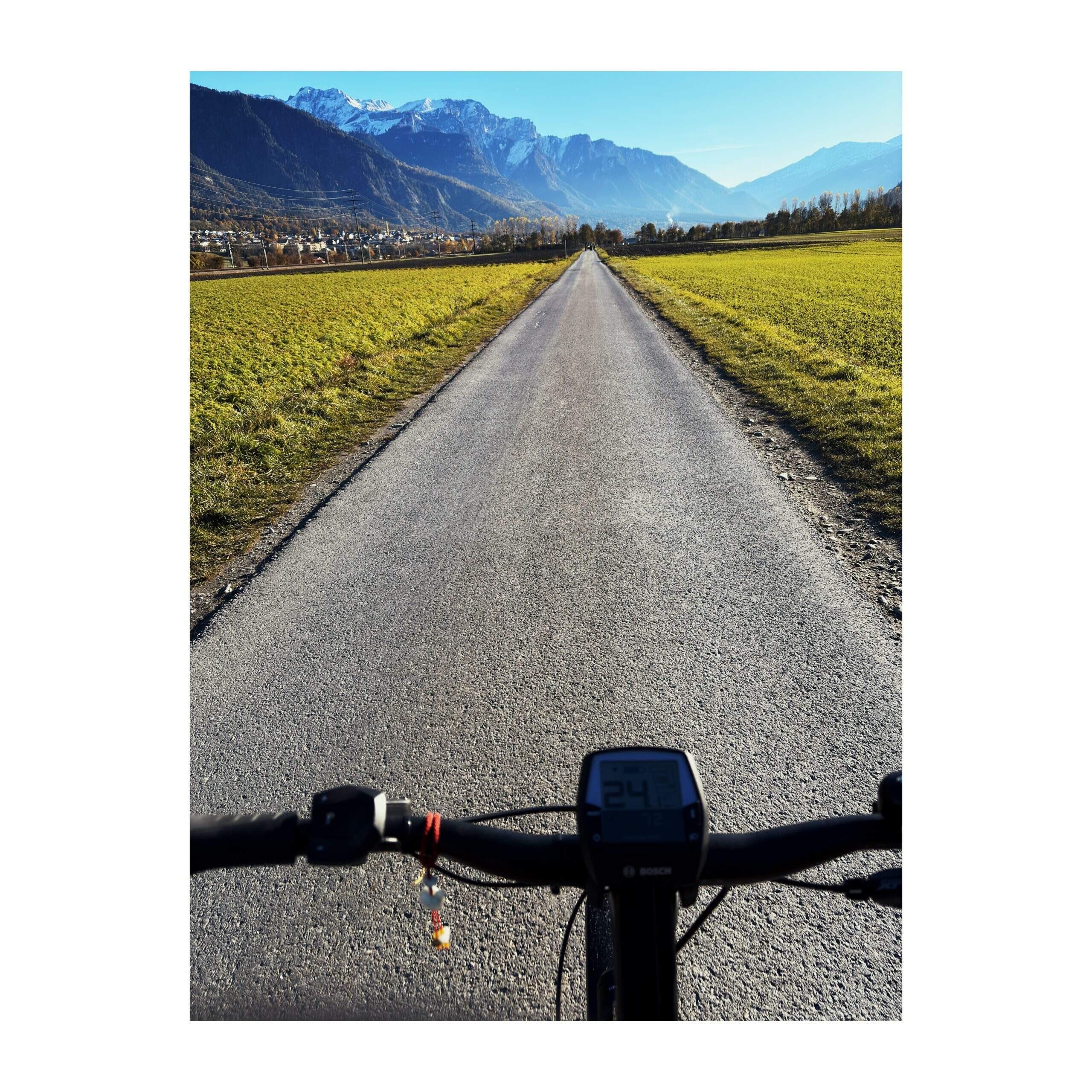 Bild ohne Beschreibung Bild ohne Beschreibung