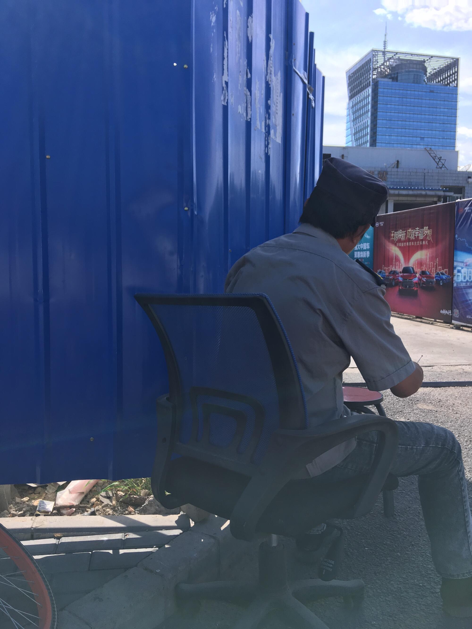 Bild ohne Beschreibung